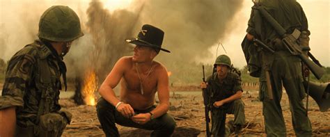 apocalypse now watch free online